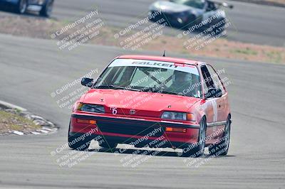 media/Mar-15-2025-Nasa (Sat) [[b78189b945]]/Time Trial/Session 2/